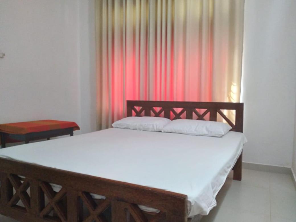 Paradise Galle Exterior foto